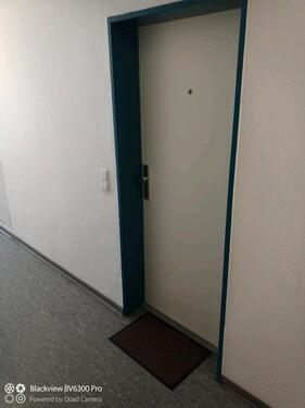 Foto - 1 Zimmer Etagenwohnung in Wuppertal