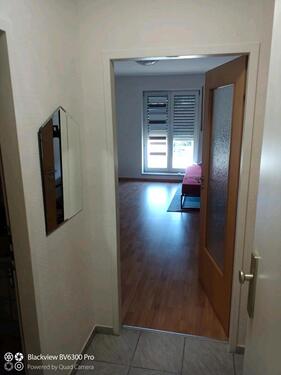 Foto - Etagenwohnung in Wuppertal zur Miete