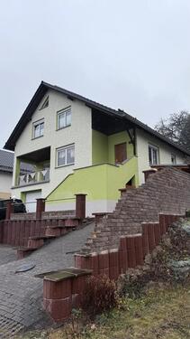 Foto - Einfamilienhaus mit SolarPV - 350.000,00&nbsp;EUR Kaufpreis, ca.&nbsp; 140,00&nbsp;m&sup2;