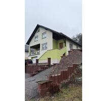Einfamilienhaus mit SolarPV - 350.000,00&nbsp;EUR Kaufpreis, ca.&nbsp; 140,00&nbsp;m&sup2; in Königsee (PLZ: 07426)