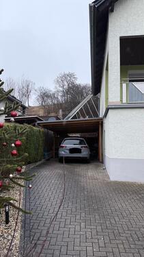 Foto - 4 Zimmer Einfamilienhaus in Königsee