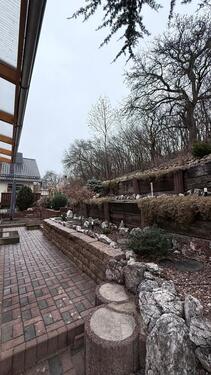 Foto - Einfamilienhaus in Königsee zum Kaufen