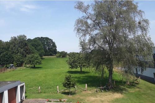 Foto - Wohnung mit Blick ins Grüne - 380,00&nbsp;EUR Kaltmiete, ca.&nbsp; 73,00&nbsp;m&sup2;