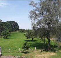 Wohnung mit Blick ins Grüne - 380,00&nbsp;EUR Kaltmiete, ca.&nbsp; 73,00&nbsp;m&sup2; in Brilon (PLZ: 59929)