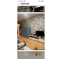 Wohnung in Mettmann - 450,00&nbsp;EUR Kaltmiete, ca.&nbsp; 35,00&nbsp;m&sup2; in Duisburg (PLZ: 47057) Duisburg-Mitte