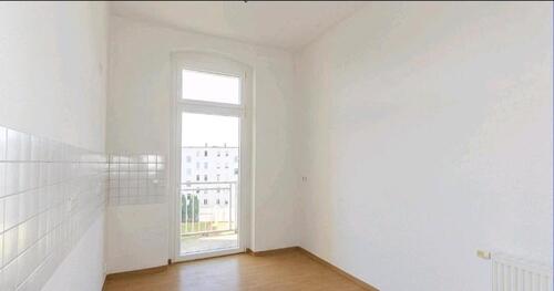 Foto - 2 Zimmer Etagenwohnung zur Miete in Gera