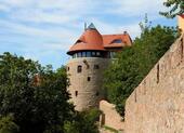 Foto - andere in Wuppertal