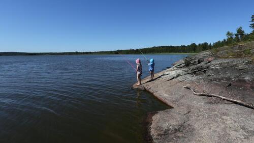 Foto - andere zur Miete in Springe