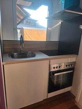 Foto - Mietwohnung - 800,00&nbsp;EUR Kaltmiete, ca.&nbsp; 55,00&nbsp;m&sup2;