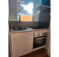 Mietwohnung - 800,00&nbsp;EUR Kaltmiete, ca.&nbsp; 55,00&nbsp;m&sup2; in Lichtenfels (PLZ: 96215)