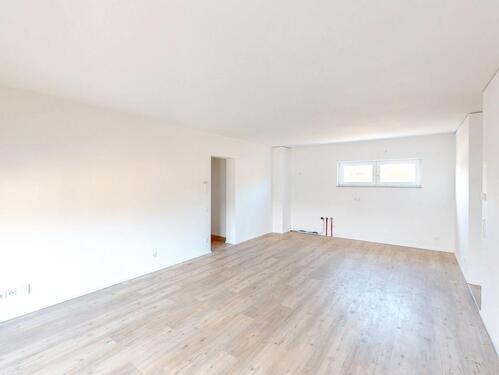 Foto - 3 Zimmer Etagenwohnung in Nürnberg