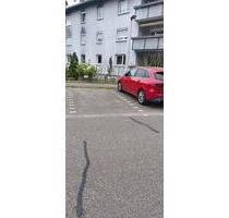 vermiete Parkplatz 7€ am Tag Baden Airport - Hügelsheim