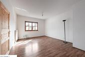 Foto - 3 Zimmer Maisonette Wohnung von privat zu vermieten