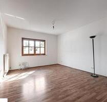 3 Zimmer Maisonette Wohnung von privat zu vermieten - Neuburg an der Donau