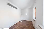 Foto - 3 Zimmer Maisonettenwohnung zur Miete in Neuburg an der Donau