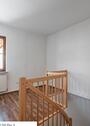 Foto - Maisonettenwohnung in Neuburg an der Donau zur Miete