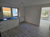 Foto - 2 Zimmer Erdgeschoßwohnung zur Miete in Wieseth