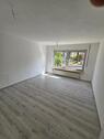 Foto - Erdgeschoßwohnung in Wieseth zur Miete