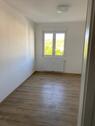 Foto - 3 Zimmer Etagenwohnung in Würzburg