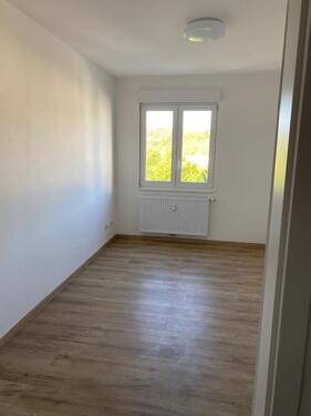 Foto - 3 Zimmer Etagenwohnung in Würzburg