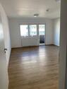 Foto - Etagenwohnung in Würzburg zur Miete