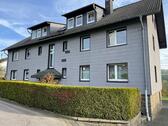 Foto - 3-Zimmer Erdgeschosswohnung - 600,00&nbsp;EUR Kaltmiete, ca.&nbsp; 65,00&nbsp;m&sup2;