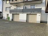 Foto - 3 Zimmer Erdgeschoßwohnung zur Miete in Waldbröl