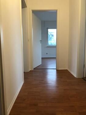 Foto - 3 Zimmer Erdgeschoßwohnung in Waldbröl