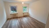 Foto - EG Wohnung 114 m², 950 € + NK - 950,00&nbsp;EUR Kaltmiete, ca.&nbsp; 114,00&nbsp;m&sup2;