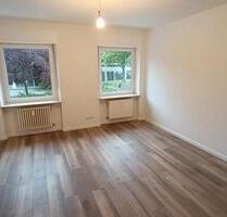 EG Wohnung 114 m², 950 € + NK - 950,00&nbsp;EUR Kaltmiete, ca.&nbsp; 114,00&nbsp;m&sup2; in Dillingen (Saar) (PLZ: 66763)