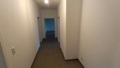 Foto - 4 Zimmer Etagenwohnung zur Miete in Dillingen (Saar)
