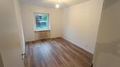 Foto - 4 Zimmer Etagenwohnung in Dillingen (Saar)