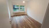 Foto - Etagenwohnung in Dillingen (Saar) zur Miete