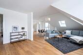 Foto - 3 Zimmer Einfamilienhaus zur Miete in Rastede