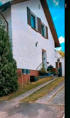Foto - 5 Zimmer Einfamilienhaus in Homburg