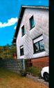 Foto - Einfamilienhaus in Homburg zum Kaufen