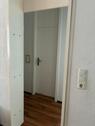 Foto - 4.5 Zimmer Dachgeschoßwohnung zum Kaufen in Idstein