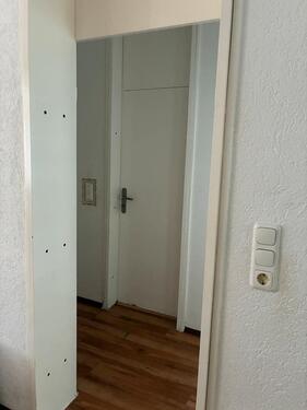 Foto - 4.5 Zimmer Dachgeschoßwohnung zum Kaufen in Idstein
