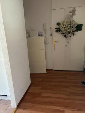 Foto - 4.5 Zimmer Dachgeschoßwohnung in Idstein