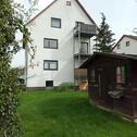Foto - 13 Zimmer Einfamilienhaus in Kaufungen