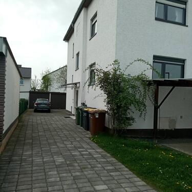 Foto - Einfamilienhaus in Kaufungen zum Kaufen