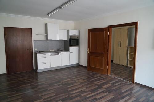 Foto - andere zur Miete in Eggenfelden