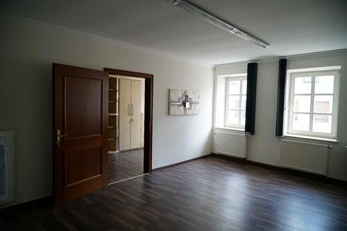 Foto - andere in Eggenfelden