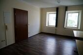 Foto - andere in Eggenfelden zur Miete
