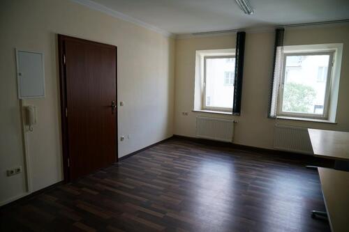 Foto - andere in Eggenfelden zur Miete