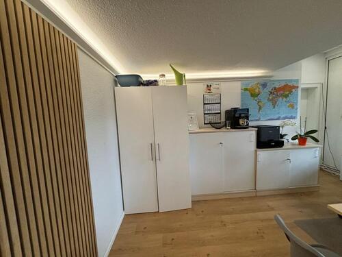 Foto - andere in Greifswald