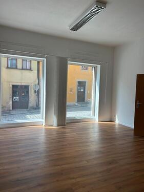 Foto - andere zur Miete in Rothenburg ob der Tauber