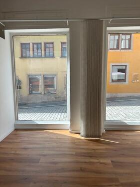 Foto - andere in Rothenburg ob der Tauber