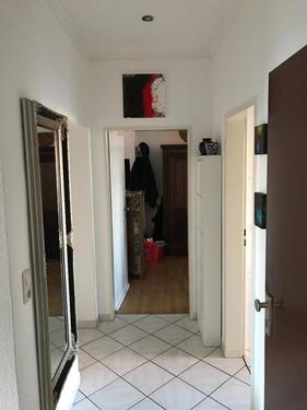 Foto - Etagenwohnung in Frankfurt am Main zum Kaufen