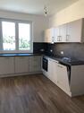 Foto - Nachmieter für eine 2 Zimmer NEUBAUWOHNUNG
